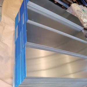 Горячекатаный стальной лист из высокоуглеродистой стали T8, T10, T12 для профессионального и бытового использования, доступен OEM-сервис, ASTM A29/A684 - Product Image 4