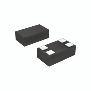 CP0402A0942ALTR En Stock Acoplador Direccional de RF - Product Image 1