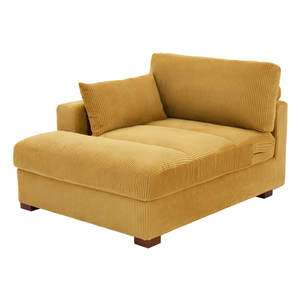 Sofa giường chuyển đổi cơ chế có thể gập lại giá thấp <span class=keywords><strong>futon</strong></span> ngủ đi văng sofa cama - Product Image 3