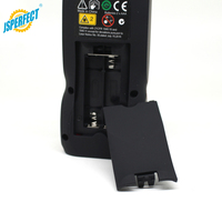 Appareil de mesure de la distance du laser, portatif, JSPERFECT