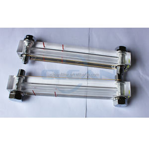 เครื่องอัดอากาศ PC-AF01-533อะไหล่ PC-AF01-534 PC-AF01-524 PC-AF01-<span class=keywords><strong>532</strong></span> <span class=keywords><strong>P</strong></span>-AF01-573 - Product Image 4