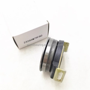 Rodamiento <span class=keywords><strong>510007310</strong></span> de Fábrica China, Buen Precio, Rodamiento de Embrague <span class=keywords><strong>510007310</strong></span>, Rodamiento de Desembrague <span class=keywords><strong>510007310</strong></span> - Product Image 3