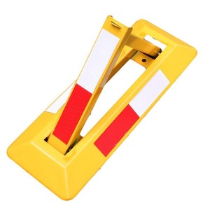 Facile installazione, - Product Image 2