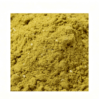 Poudre de spores d'Aspergillus Oryzae 5B CFU/g, enzymes de qualité alimentaire (protéase/amylase/cellulase) haute activité pour