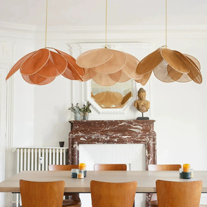 New Hot Trend New <strong>Style</strong> Model Vintage and <strong>Boho</strong> Decorative Hanging Pendant <strong>Light</strong> and Lamp Shape - Product Image 2