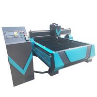 Starfire — contrôleur CNC pour machine de découpe à flamme plasma, fabriqué en chine, livraison gratuite