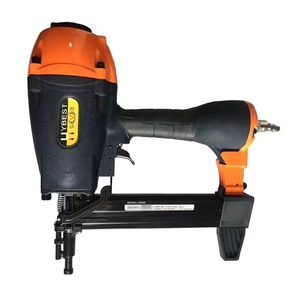 Workpro — pistolet à Air <span class=keywords><strong>pneumatique</strong></span>, béton, SR40 - Product Image 3