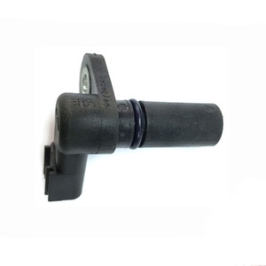 Sensor de Posición del Árbol de Levas de Alta Resistencia 1F1E-6B288-AA F43E-6B288-AA GY01-18-230 para International Navistar DT466 DT570 Diésel - Product Image 2
