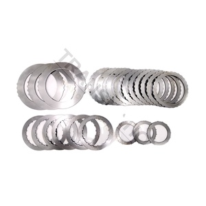 Kit en acier 4L60E W057881B pour système de transmission <span class=keywords><strong>automatique</strong></span> JIASHENG - Product Image 2