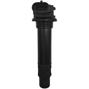 Bobine d'allumage Jilong 3235 pour moto Qianjiang Chase 700 750GS, pièce de rechange - Product Image 3