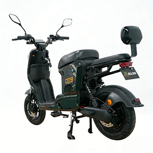 <span class=keywords><strong>Vélo</strong></span> Électrique de Commutation à Moteur Brushless pour Adultes, Vente en Gros, Source Transfrontalière pour le Commerce Extérieur - Product Image 3