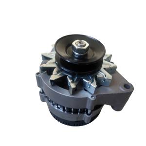 Alternateur Longgong pour chariot élévateur diesel 3 tonnes CPCD30 Xinchai 4D29V41, ensemble générateur DQ0006238, pièce de rechange neuve - Product Image 3