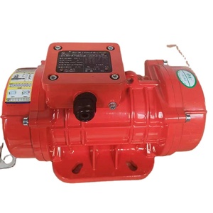 Motori Vibranti Elettrici MV200/3 <span class=keywords><strong>MV</strong></span> 100/3 1kN Trifase 2800/3000 RPM - Product Image 5