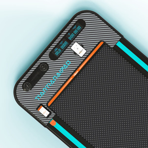 <span class=keywords><strong>Tapis</strong></span> de <span class=keywords><strong>course</strong></span> professionnel, pour <span class=keywords><strong>tapis</strong></span> roulant motorisé, prix de gros, livraison depuis la chine - Product Image 6