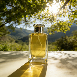 <span class=keywords><strong>Profumi</strong></span> all'Ingrosso di Lunga Durata, <span class=keywords><strong>Profumi</strong></span> di Lusso all'Ingrosso 100ml, Etichetta Privata per <span class=keywords><strong>Uomo</strong></span>, Creazione di <span class=keywords><strong>Profumi</strong></span> Personalizzati - Product Image 6