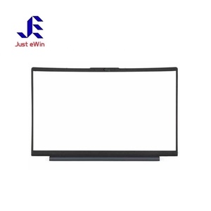 Nueva Carcasa para <span class=keywords><strong>Lenovo</strong></span> IdeaPad 5 15IIL05 15ARE05 15ITL05, Carcasa Superior para Portátil, Cubierta Trasera LCD, Bisel LCD - Product Image 2