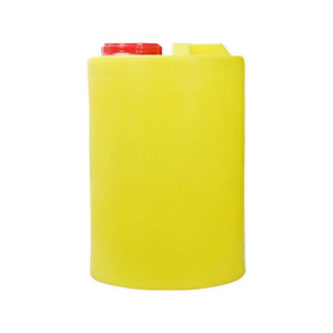 Réservoir <span class=keywords><strong>de</strong></span> <span class=keywords><strong>sel</strong></span> durable Crystal Flow, réservoir <span class=keywords><strong>de</strong></span> saumure, réserve <span class=keywords><strong>de</strong></span> <span class=keywords><strong>sel</strong></span> aquatique, saumure pure, <span class=keywords><strong>adoucisseur</strong></span> d'eau professionnel - Product Image 6