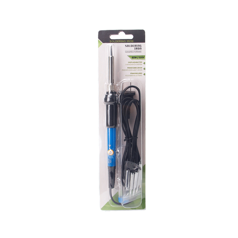 OEM 62 in 1 Screwdriver Set