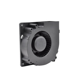 WELLSUNFAN-Boîtier <span class=keywords><strong>PC</strong></span> <span class=keywords><strong>Gamer</strong></span> de 4 pouces ATX Serveurs M.2 SSD GTX 1050 Ti 120mm CPU Cooler 12VDC pour processeur 5V plastique - Product Image 6