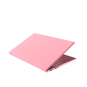 <span class=keywords><strong>Computer</strong></span> <span class=keywords><strong>Portatile</strong></span> da 15.6 Pollici Oro Rosa, <span class=keywords><strong>RAM</strong></span> DDR4 <span class=keywords><strong>8GB</strong></span>, SSD 1TB, Notebook con Tastiera Retroilluminata per Ufficio - Product Image 1