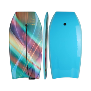 <span class=keywords><strong>Tabla</strong></span> <span class=keywords><strong>de</strong></span> Bodyboard Ligera RAYWER con Núcleo <span class=keywords><strong>de</strong></span> EPS y Fondo Liso <span class=keywords><strong>de</strong></span> HDPE para Niños y Adultos, con Correa <span class=keywords><strong>de</strong></span> Muñeca Ajustable, Excelente Experiencia <span class=keywords><strong>de</strong></span> <span class=keywords><strong>Surf</strong></span> - Product Image 1