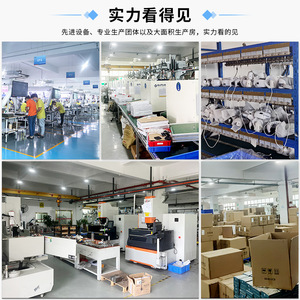 Eye Massager Rechargeable With <b>Heat</b> Therapy And Music For Eye Fatigue Relief General Use Type C <b>Usb</b> Charging - Product Image 4