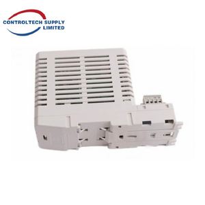 Módem Modbus TB820 3BSE008555R1 de Alta Calidad al Mejor Precio para Automatización Industrial, Nuevo Material de Aluminio - Product Image 4