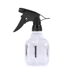 <span class=keywords><strong>Pulvérisateur</strong></span> à eau à pression à gâchette de 350 ml pour jardin, en gros, <span class=keywords><strong>pulvérisateur</strong></span> de peinture sans air - Product Image 1