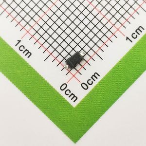 brand-new & original MM1Z36B-VL SOD-123 Diodes Zener Diodes 500mW 36V 0.1uA - Product Image 1