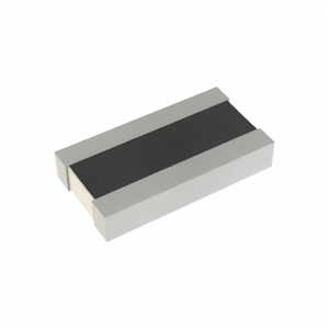 256 LBGA Memory 70V658S15BC Buy Online Electronic Components Original - Product Image 1