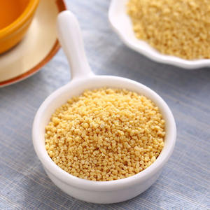 <span class=keywords><strong>Lécithine</strong></span> liquide <span class=keywords><strong>Lécithine</strong></span> <span class=keywords><strong>de</strong></span> <span class=keywords><strong>soja</strong></span> - Product Image 5