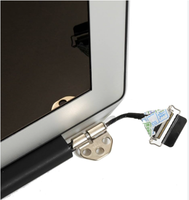 Écran LCD complet pour MacBook Air 13 "A1466 2013 2014 2015