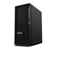 ThinkStationP360 Professional Tower Graphics Workstation Desain Kantor Akselerasi Rendering Performa Tinggi Stok Buatan Cina