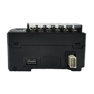 Unidad de Comunicación en Red y Amplificador KEYENCE DL-RS1A Premium, Serie DL, Origen Japón, Material PC, con un Año de Garantía - Product Image 3