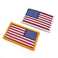 Patch PVC 2D 3D Dimensions Paintball Ski Moto Clubs Airsoft Logos Équipement Tactique Services Médicaux d'Urgence Pompiers