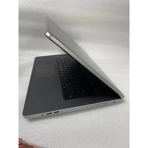<strong>Supplier</strong> Low Price Wholesale High Quality Used Gaming Laptop <strong>Computers</strong> - Product Image 2