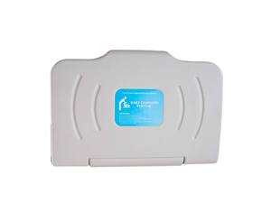 NewR bébé couche-<span class=keywords><strong>table</strong></span> à <span class=keywords><strong>langer</strong></span> bébé <span class=keywords><strong>table</strong></span> de soins toilette changement couche-<span class=keywords><strong>table</strong></span> à <span class=keywords><strong>langer</strong></span> - Product Image 5