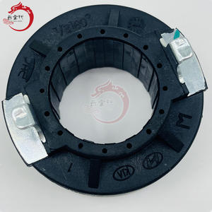 Rodamiento de Embrague Profesional para Motor de Auto 41421-23010 para H-yundai K-ia Rio 4142123010 - Product Image 6