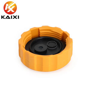 ฝาถังน้ำแบบขยายหม้อน้ำ,สำหรับ Chevrolet Aveo Optra Nubira Lanos Pontiac G3สำหรับ Ford 96420303 96536649 90500006 - Product Image 2