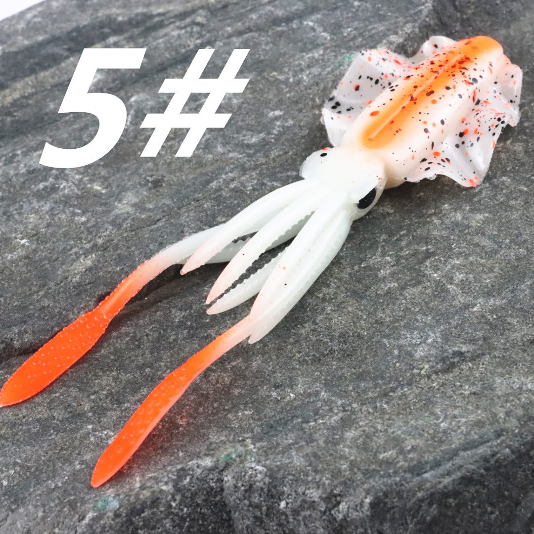 5#