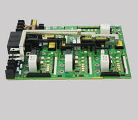 Unidades de Control de Sistema CNC NUEVAS A20B-2200-0650 A20B-2102-0681A20B-2102-067, Proveedor de Automatización Industrial