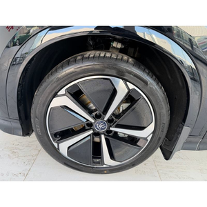 JX <span class=keywords><strong>Auto</strong></span> 2024 BYD Song <span class=keywords><strong>L</strong></span> EV con Autonomia di 662 km, <span class=keywords><strong>Auto</strong></span> Elettrica LHD Più Venduta in Cina - Product Image 3