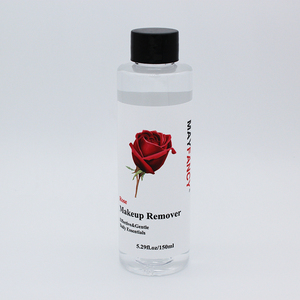Anti envejecimiento Factor hidratante piel cuidado hialurónico tónico <span class=keywords><strong>Facial</strong></span> para la cara - Product Image 3