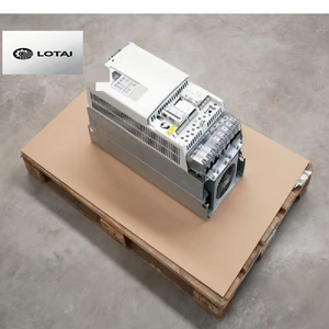 PLC Acs800-04-0135-<span class=keywords><strong>3</strong></span> + E210 + j400 + k467 + l509 + n651 + P901 + r701 PLC PLC lập trình điều khiển tự động hóa công nghiệp PLC Pac và - Product Image 1