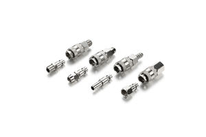 ملحقات وقطع غيار متينة من البولي إيثيلين - Product Image 3