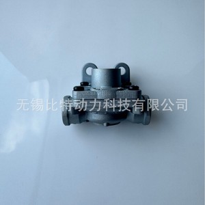   วาล์วปลดเร็ว 9735000000 สำหรับอะไหล่ทดแทนยานพาหนะนอกทางหลวง - Product Image 1
