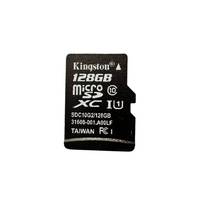 Für Hochgeschwindigkeits-Plastik-TF-Karte 64GB/128GB/256GB U3 V30 CLASS10 für Tablet PC Handy Kamera