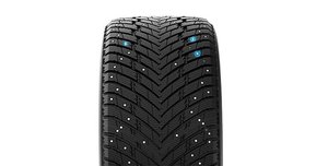 <span class=keywords><strong>Neumáticos</strong></span> de Invierno <span class=keywords><strong>con</strong></span> Diseño Radial al por Mayor 205/55R16, <span class=keywords><strong>Neumáticos</strong></span> de Goma <span class=keywords><strong>con</strong></span> Tachones Nuevos <span class=keywords><strong>para</strong></span> Modelos de Automóviles de Pasajeros de 17', 18' y 19' - Product Image 4