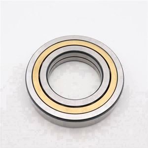 Roulement à billes à contact angulaire 7310BECAM Roulement 7310 BECAM - Product Image 5