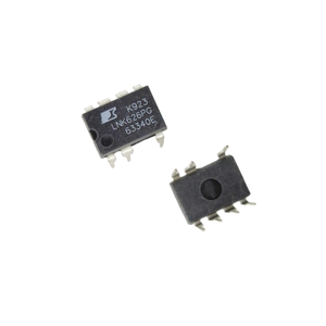 LNK626PG LNK626 ชิปจัดการพลังงานแบบ DIP-7 - Product Image 2